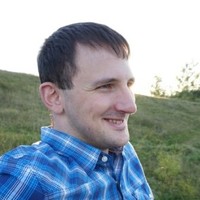 Chris Lafferty Email & Phone Number