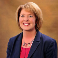 Walton Enterprises Employee Tonya Keller's profile photo
