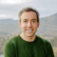 Cascadian Lifestyle LLC Employee Jonathan Strahl's profile photo