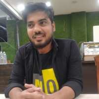 ALL INDIA INSTITUTE OF MEDICAL SCIENCES, PATNA Employee Rajan Singh's profile photo