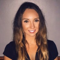 Everett High School Employee Stephenie Devino's profile photo