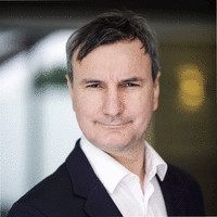 Bruno Susak Email & Phone Number
