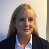 British Medical Association Employee Carolyn Brown's profile photo