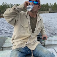 David Hall's profile photo