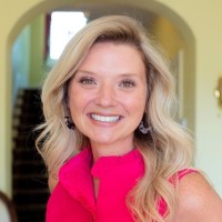 Home Instead Employee Amy Murphy's profile photo