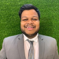 Mulraj Gupta Email & Phone Number