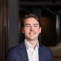 Tim Hendriks Email