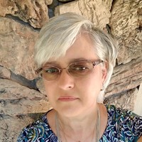 Cennox Safes & Security Products Employee Dana Hill's profile photo