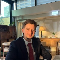 PTP Employee Dimitrios Garagounis's profile photo