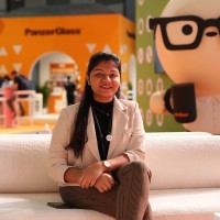 shift Employee Sumendu Sukumaran's profile photo