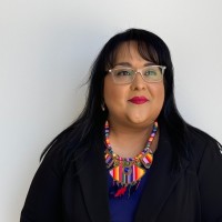 Olivia M. Gonzalez Email & Phone Number