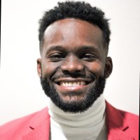 Rasheed Hayes Email & Phone Number
