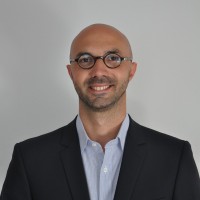 NEOLIA Employee Romuald Gadet's profile photo