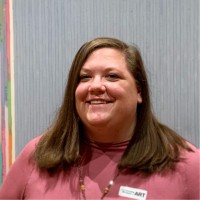 Susquehanna Township School District Employee Jane Park's profile photo
