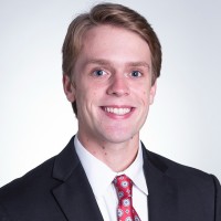 EY Employee James Bogner's profile photo