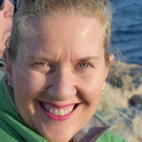 Air Europa Employee Judith Connatty's profile photo