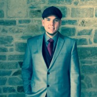 Cleveland Tank & Supply Employee Benjamin Crandall's profile photo
