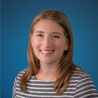 Caroline Schulz Email & Phone Number