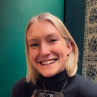 BeerSelect Employee Lien Fasseur's profile photo