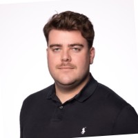 Felix Büdel's profile photo