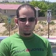 Hernan Castillo Brian Email