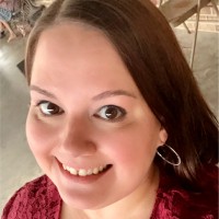 Dawn Hoffmann Email & Phone Number
