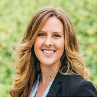 Bagwell Holt Smith P.A. Employee Kacy Fuentes's profile photo