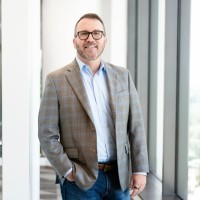 Michael Reiring Email & Phone Number