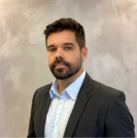 Polícia Civil do Estado do Rio de Janeiro Employee André Villar's profile photo