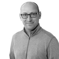 Charlesgate Realty Group Employee Todd Mikelonis's profile photo