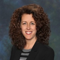 Jody Pfohl Email & Phone Number