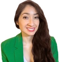 Metropolitan Library System of Oklahoma County Employee Diana Dawson's profile photo