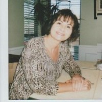 Champions School of Real Estate Employee Nancy Zaccaria's profile photo