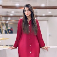 Miradore Employee Fizza Faisal's profile photo