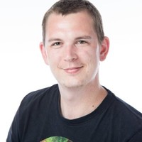Jürgen Streinz Email