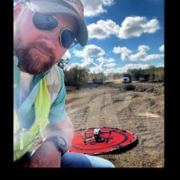 State of Alabama Employee Kyle Clifford's profile photo