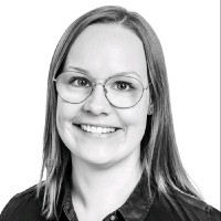 Sandra Ekström Email