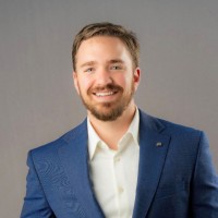 Colin Cummins Email & Phone Number