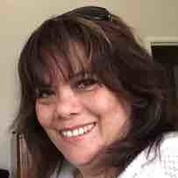 Virus Geeks Employee Marissa Tabing's profile photo