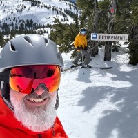 Altasciences Employee Chad Rathlef's profile photo