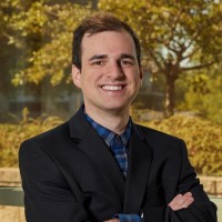 Isaac Jambor Email & Phone Number
