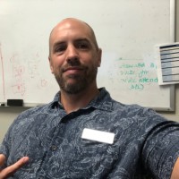 Ryan Hinz Email & Phone Number