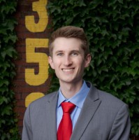 Jackson Collis Email & Phone Number
