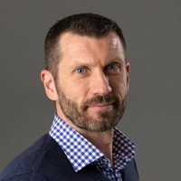 Henrik Schmidt Email & Phone Number