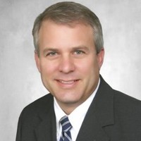Brecher Mediation, PLC Employee David Brecher's profile photo