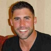 Design Source Employee Andrew Gooch's profile photo