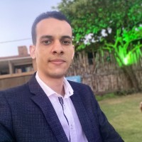 Igor Jackson Lopes Lima Email