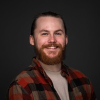 Nathan Bahn Email & Phone Number
