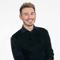Rio Gray Email