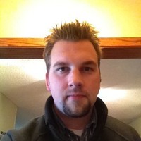 MacArthur Co. Employee Kevin Pleban's profile photo